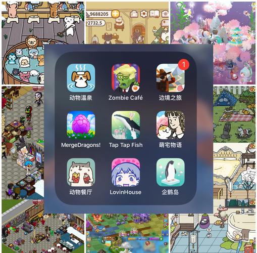 王者荣耀新手入住村庄攻略_王者荣耀新手村在哪-第1张图片-屿企游戏网 王者荣耀新手入住村庄攻略_王者荣耀新手村在哪-第1张图片-屿企游戏网