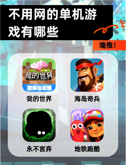 王者荣耀新手入住村庄攻略_王者荣耀新手村在哪-第2张图片-屿企游戏网 王者荣耀新手入住村庄攻略_王者荣耀新手村在哪-第2张图片-屿企游戏网