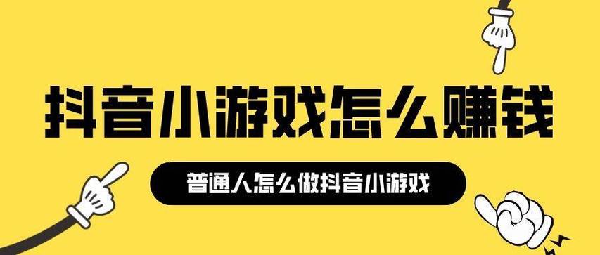 王者荣耀新手入住村庄攻略_王者荣耀新手村在哪-第3张图片-屿企游戏网 王者荣耀新手入住村庄攻略_王者荣耀新手村在哪-第3张图片-屿企游戏网