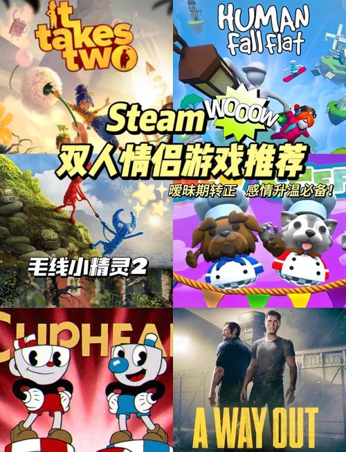 鬼泣4王者荣耀攻略，鬼泣4王者荣耀攻略图文-第5张图片-屿企游戏网