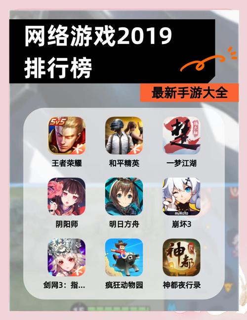 王者荣耀沉没之城攻略视频_沉没之城怎么玩-第3张图片-屿企游戏网