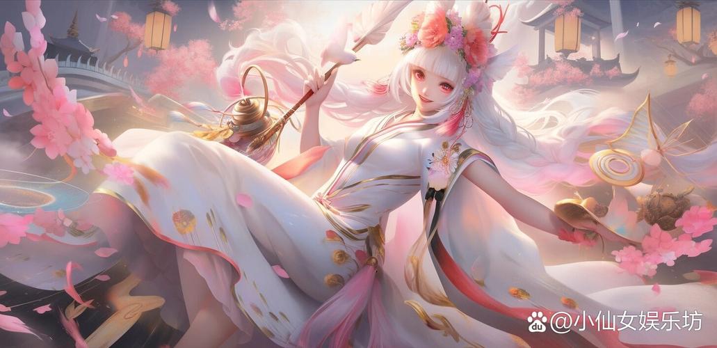 王者荣耀沉没之城攻略视频_沉没之城怎么玩-第5张图片-屿企游戏网