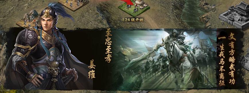 王者荣耀梦露攻略，王者梦泪露娜实战视频-第2张图片-屿企游戏网
