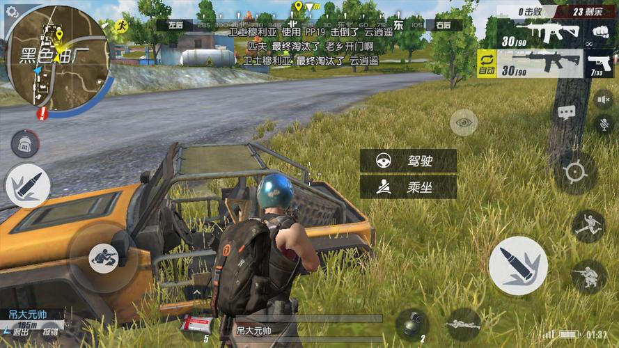 王者荣耀寂静村攻略图_寂静王多少分