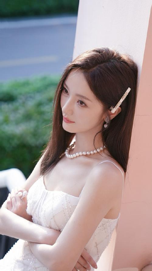王者荣耀元神加点攻略，原神角色加点-第3张图片-屿企游戏网