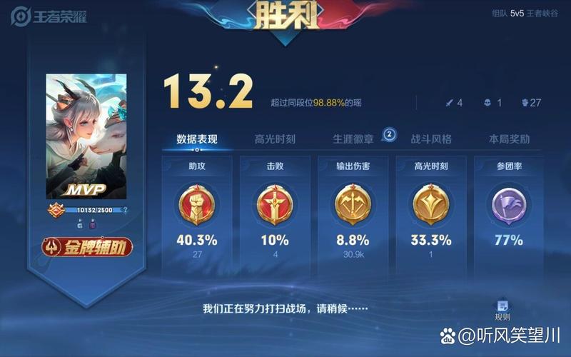 王者荣耀打小号的攻略_王者荣耀打小号玩什么英雄好-第2张图片-屿企游戏网