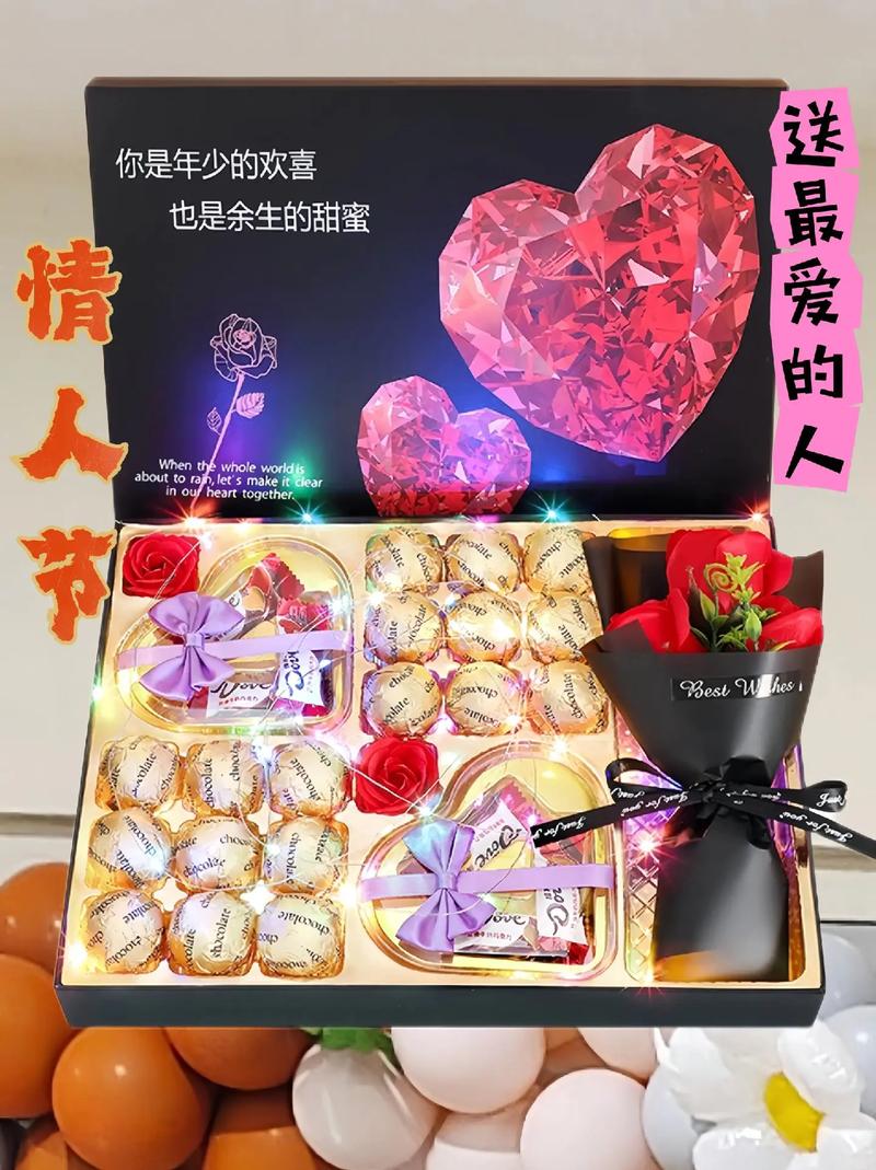 王者荣耀夏天护肤攻略图_王者荣耀夏天皮肤图片-第3张图片-屿企游戏网