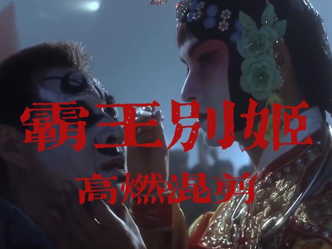 王者荣耀作业必备攻略视频_王者荣耀写作文-第4张图片-屿企游戏网