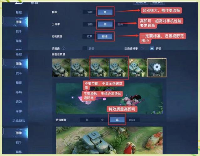 时光的召唤王者荣耀攻略，召唤时光的女孩小说百度阅读-第4张图片-屿企游戏网