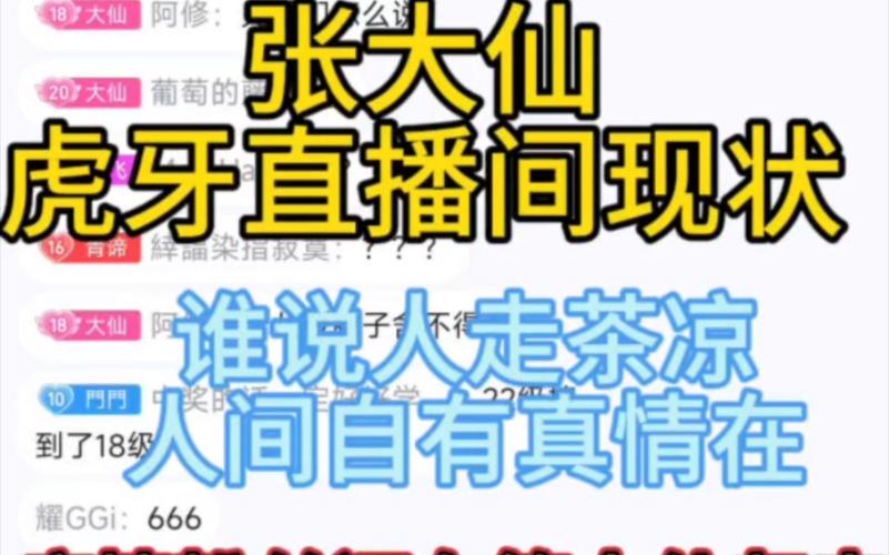 张大仙王者荣耀周瑜攻略，张大仙虞姬出装最新