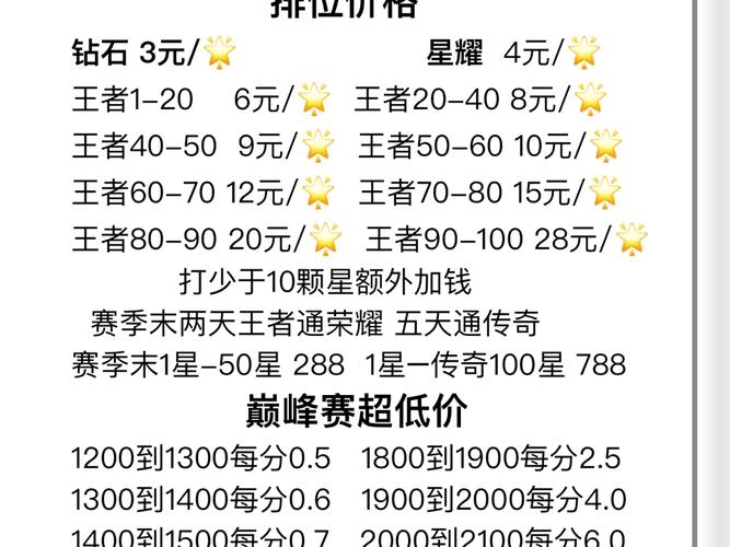 王者荣耀10赛季攻略苹果-王者荣耀苹果110区什么时候开