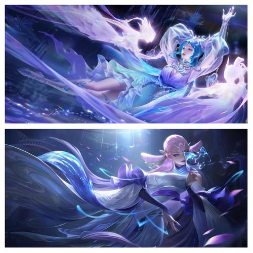 王者荣耀1V1攻略，王者荣耀1v1技巧及注意事项-第5张图片-屿企游戏网