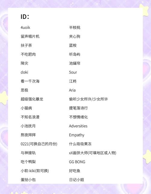 王者荣耀斧头帮出装_王者荣耀里用斧头的英雄-第4张图片-屿企游戏网 王者荣耀斧头帮出装_王者荣耀里用斧头的英雄-第4张图片-屿企游戏网