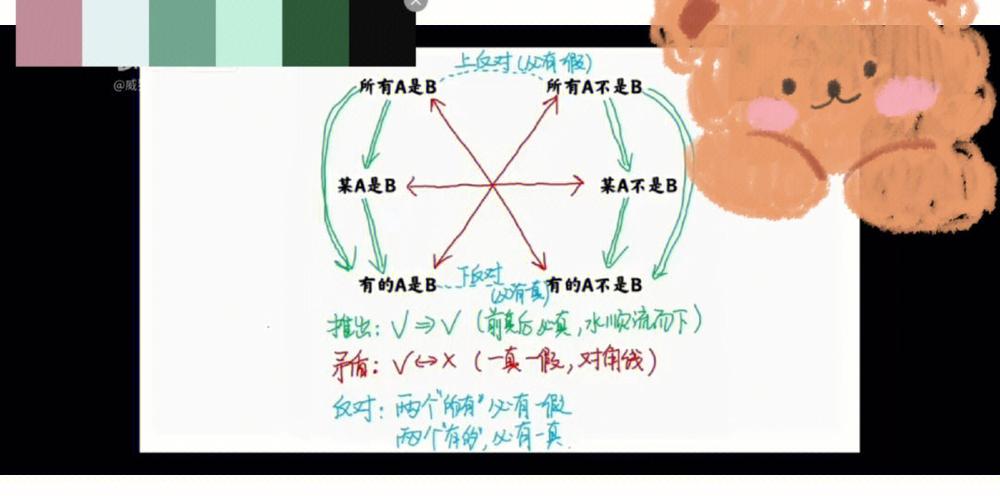 战狼2王者荣耀攻略_战狼2王者荣耀攻略视频