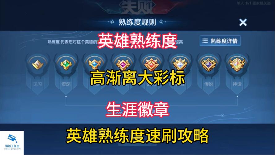 王者荣耀隐藏个人页面攻略-王者荣耀怎么隐藏个人英雄攻略