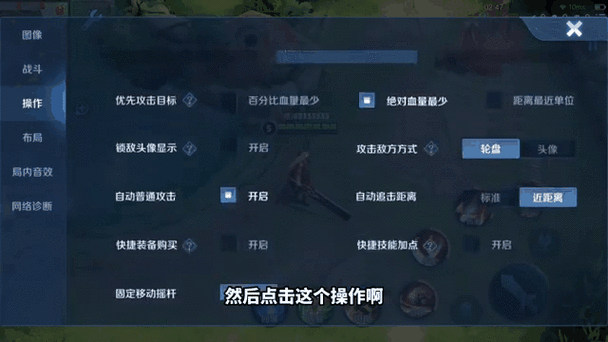 王者荣耀神兽领取攻略视频，王者荣耀神兽系列皮肤-第5张图片-屿企游戏网