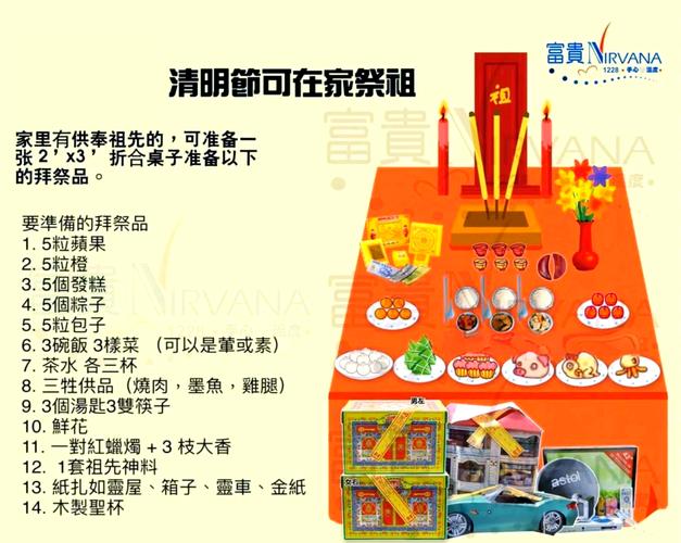 王者荣耀祭献流攻略_王者 献祭-第3张图片-屿企游戏网