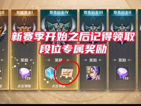 王者荣耀钻石获取攻略视频，王者荣耀钻石获取方法大全-第2张图片-屿企游戏网