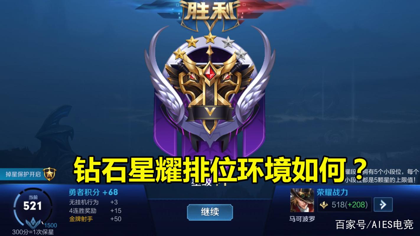 王者荣耀狗头上分攻略-狗头王者皮肤怎么样-第5张图片-屿企游戏网