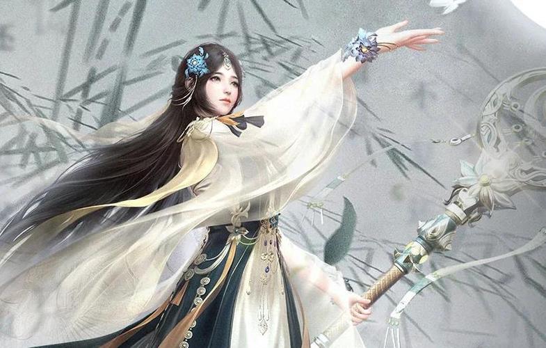 王者荣耀口袋觉醒技巧攻略_手游口袋觉醒攻略