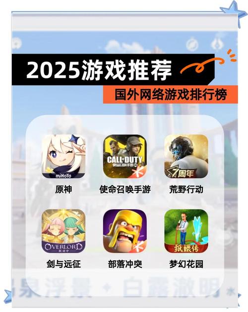 王者荣耀口袋觉醒技巧攻略_手游口袋觉醒攻略-第2张图片-屿企游戏网