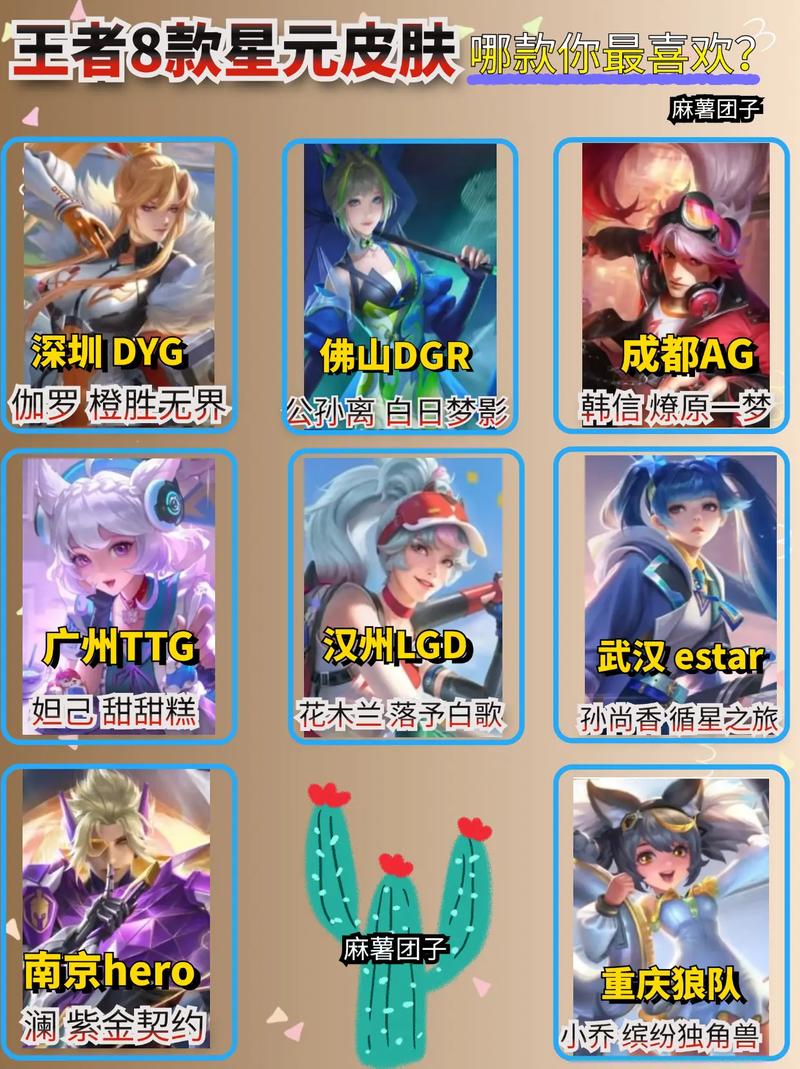 王者荣耀星元曲出装_王者 星元-第2张图片-屿企游戏网