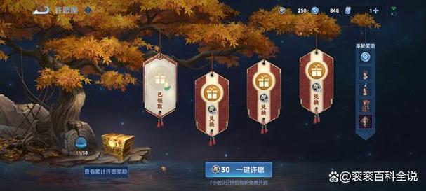 王者荣耀星元曲出装_王者 星元-第4张图片-屿企游戏网