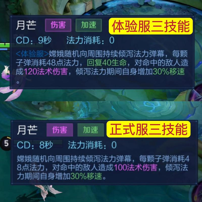 王者荣耀最新攻略_2020王者荣耀攻略大全新手入门