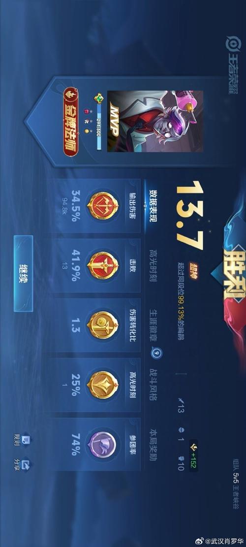 王者荣耀超神助攻攻略，王者荣耀超神助攻攻略大全-第4张图片-屿企游戏网