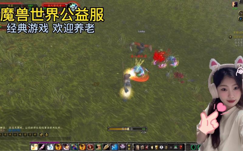 王者荣耀公益服出装，王者荣耀公益服出装怎么设置-第3张图片-屿企游戏网
