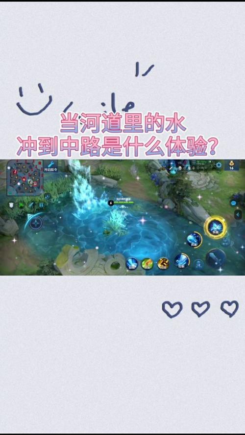王者荣耀出生点攻略在哪_王者出生地叫什么-第6张图片-屿企游戏网