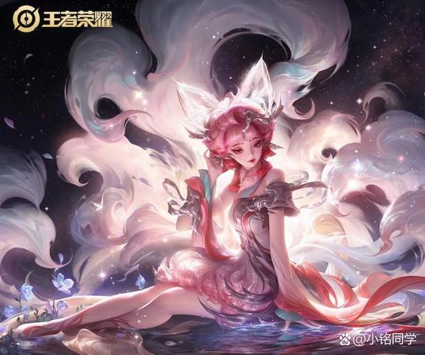 王者荣耀天堂骑士加点攻略_王者荣耀天堂骑士加点攻略大全-第3张图片-屿企游戏网