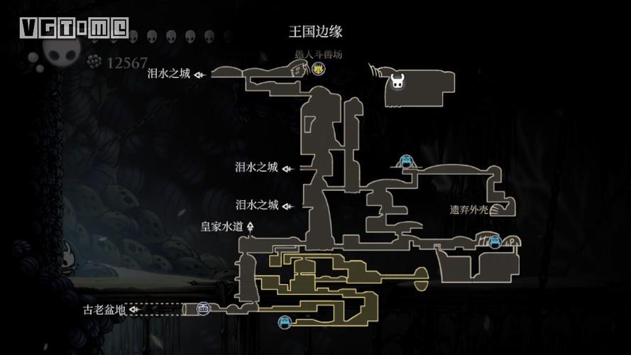 王者荣耀空洞骑士攻略视频，王者荣耀空洞骑士攻略视频大全