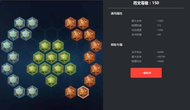 王者荣耀牛魔攻略_王者荣耀牛魔攻略技巧-第5张图片-屿企游戏网 王者荣耀牛魔攻略_王者荣耀牛魔攻略技巧-第5张图片-屿企游戏网