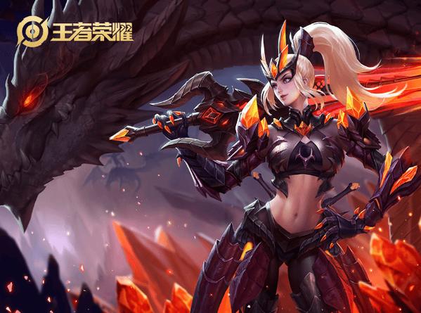 王者荣耀超级英雄出场攻略-在王者荣耀中出现超级兵的条件是什么-第2张图片-屿企游戏网