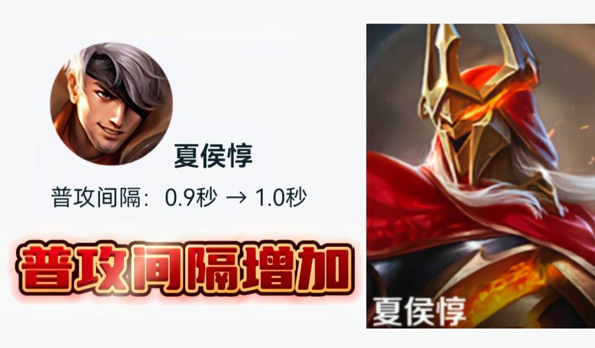 王者荣耀精灵战士加点攻略-王者的精灵-第3张图片-屿企游戏网