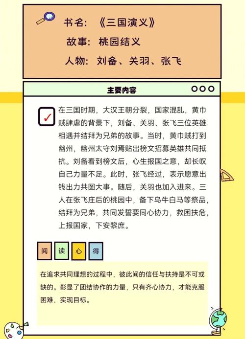 王者荣耀桃园3结义攻略-桃园三结义怎么过关