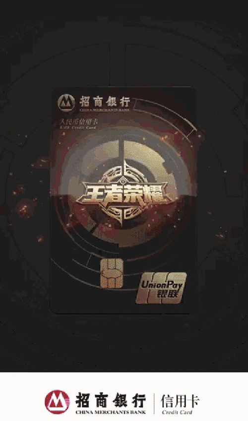 王者荣耀境外刷卡攻略教程_王者怎么卡出国服-第3张图片-屿企游戏网 王者荣耀境外刷卡攻略教程_王者怎么卡出国服-第3张图片-屿企游戏网