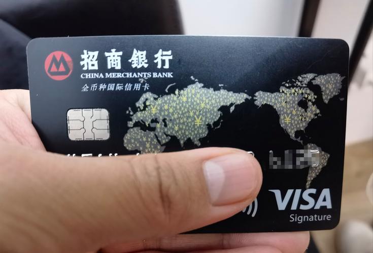 王者荣耀境外刷卡攻略教程_王者怎么卡出国服-第4张图片-屿企游戏网 王者荣耀境外刷卡攻略教程_王者怎么卡出国服-第4张图片-屿企游戏网