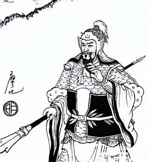 王者荣耀帝国关卡攻略-王者帝国元帅-第5张图片-屿企游戏网