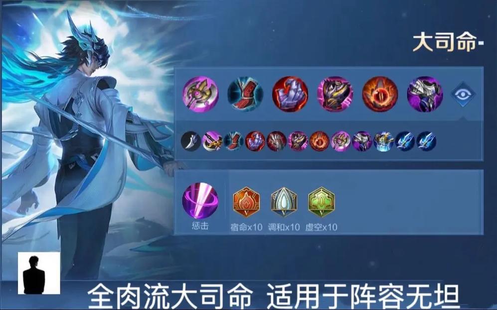 王者荣耀正式服攻略视频,王者正式服怎么写-第5张图片-屿企游戏网 王者荣耀正式服攻略视频,王者正式服怎么写-第5张图片-屿企游戏网