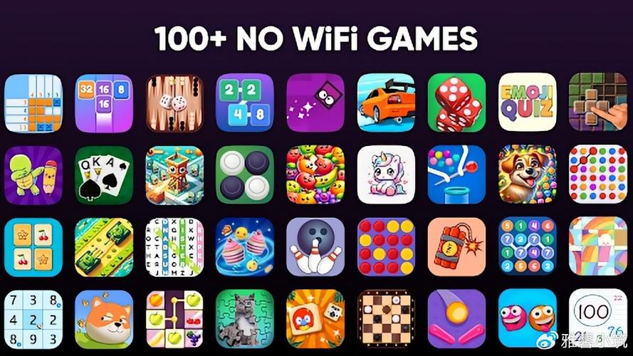 植物大战僵尸纸牌玩法-植物大战僵尸的牌子怎么画