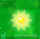 植物大战僵尸1无限阳光，植物大战僵尸官方网站-第4张图片-屿企游戏网