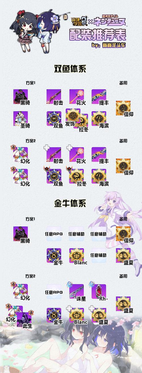 水晶武器崩坏学院2-崩坏学园2水晶刷崩坏屋-第4张图片-屿企游戏网