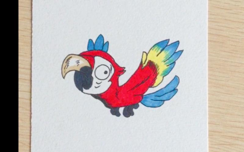 手机版植物大战僵尸2攻略-安卓版植物大战僵尸2攻略-第3张图片-屿企游戏网