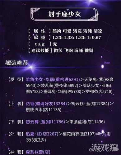 崩坏学院2新人套装_崩坏学园2萌新套装-第3张图片-屿企游戏网