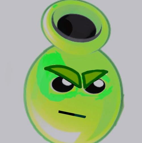 植物大战僵尸2自创植物-植物大战僵尸2自创植物帖子-第4张图片-屿企游戏网