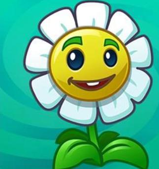 植物大战僵尸金盏花-植物大战僵尸金盏花怎么获得-第3张图片-屿企游戏网