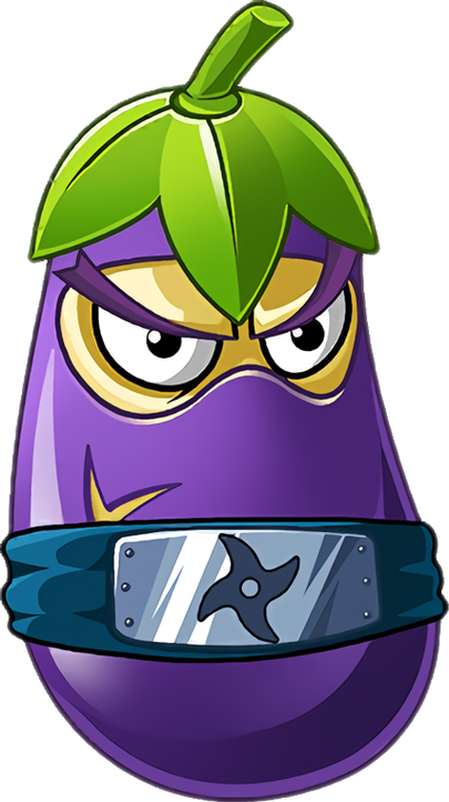 植物大战僵尸2辅助植物，植物大战僵尸2辅助植物怎么用-第3张图片-屿企游戏网