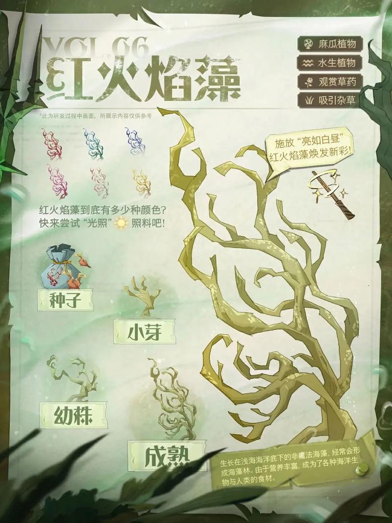 植物大战僵尸水生植物-植物大战僵尸水生植物有哪些